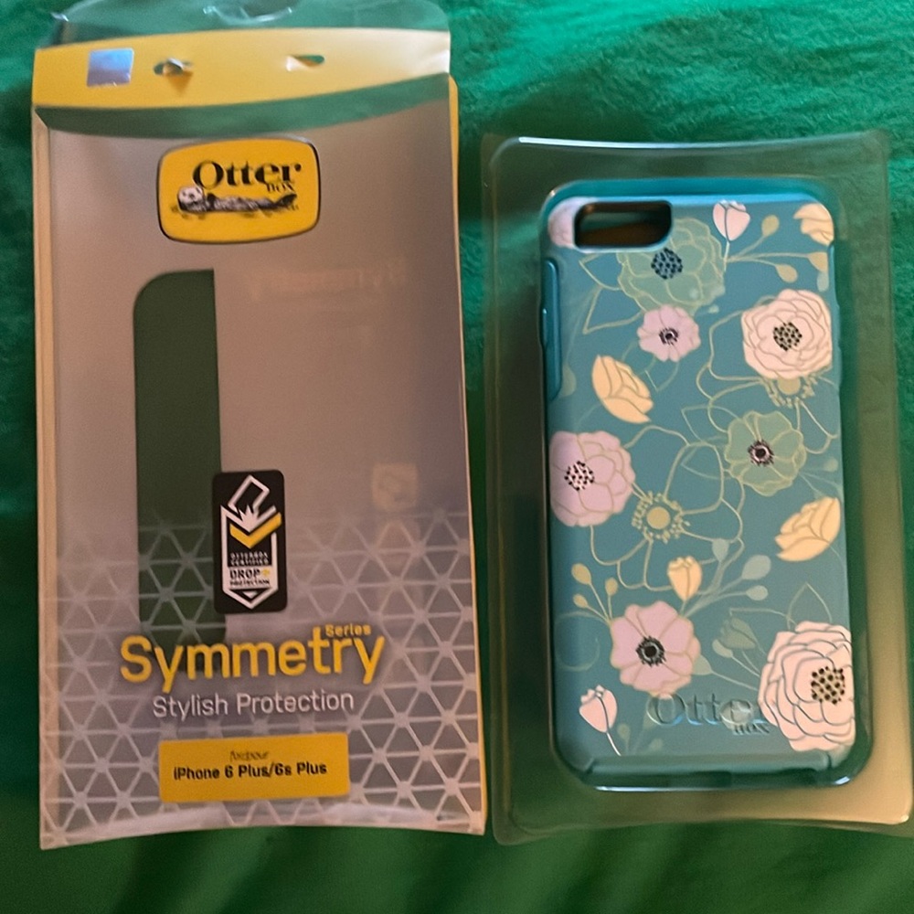 Otter Box